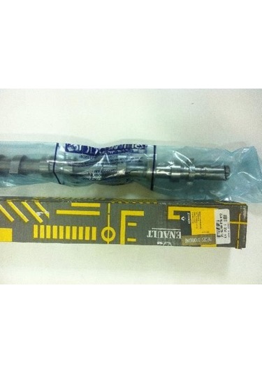 Est-45080 - Eksantrık Mılı Döküm Okuyuculu 809 78873 Megane Iıı