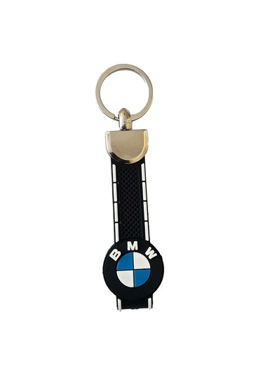 Bmw Anahtarlık, Aracınıza Özel Silikon Anahtarlık