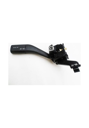 1k0953513 Sinyal Selektör Kolu - Caddy-golf-jetta-octavia-yeti Oem