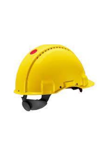 3M G3000 Peltor Baret