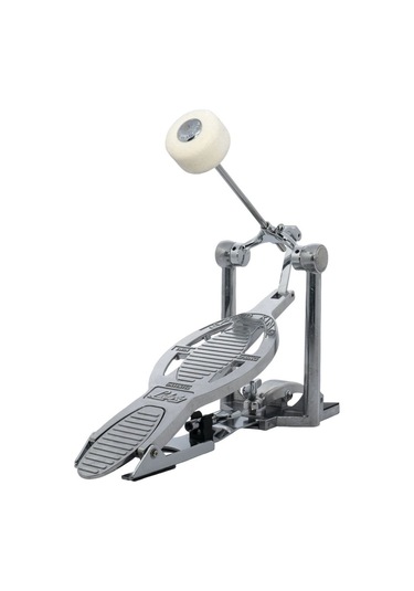Ludwig L203dır Speed King Davul Kick Pedalı