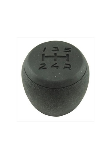 DEPAR 4231 Palio Siena Albea Vites Topuzu Ym