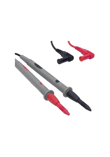 Powermaster Ölçü Aleti Probu 3011b