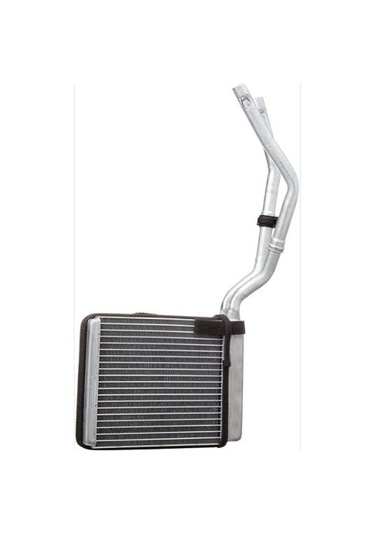 Kalorifer Radyatörü Focus C.max 05 Kale 347390 - 3m5h 18b539 Cb