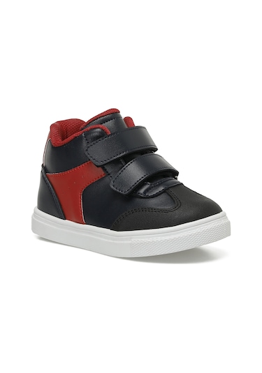 Polaris 526106.b3pr Lacivert Erkek Çocuk Sneaker 000000000101437758