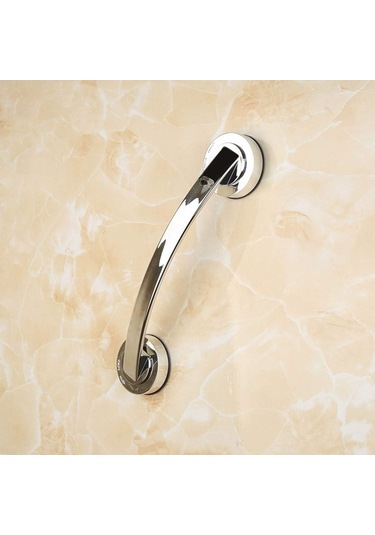 Banyo Kapmak Küvet Küpeşte Kapma Çubuğu Küvetler Banyo Duş Kolu Duş Çubukları Beyaz