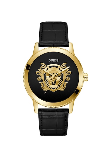 Guess Gugw0566g1 Erkek Kol Saati