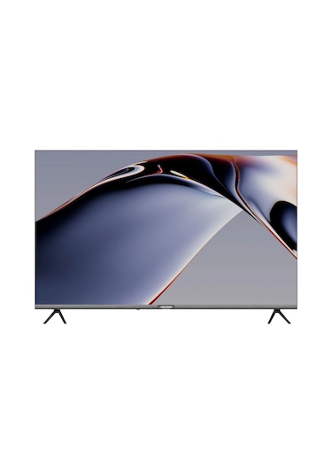 Weston 55WS3205 55" 4K Ultra HD LED TV