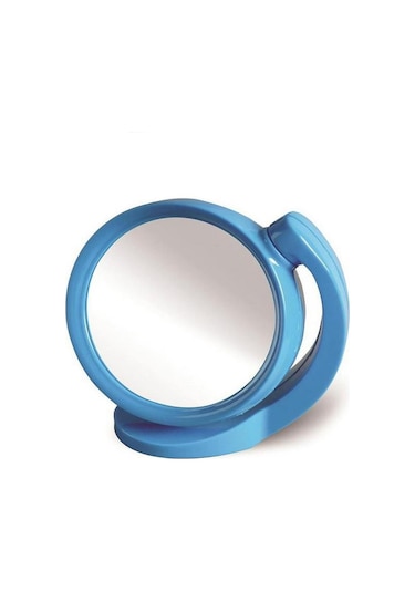 Tarko Lionesse 64050 Ayna Mavi