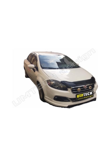 Linea Kaput Rüzgarlığı N11.201