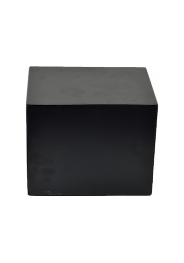 Anahtarlı Ev Ofis Kasası Çelik Kasa 30x19x27 Cm