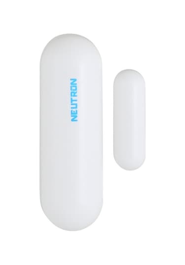 Neutron  Nta-Mdw33 Kablosuz Manyetik Kontak