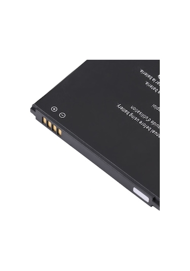 Cbtx Samsung Galaxy Uyumlu Xcover Pro 4050mah Eb-bg715bbe Pil Değiştirme