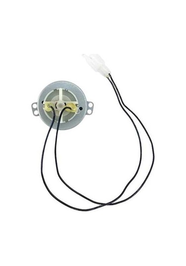 Pazly Yumurta Kuluçka Makinesi Otomatik Döndürme Dc-12v Suntek