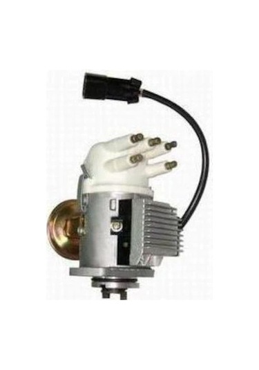 Zenon Dıstrıbutor Uno 60 AOD-ZENON FI91188