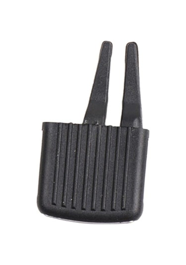 Trendooze Homyl Touran İçin Ac Klima Modülü, Stil-d, Unik Tasarım