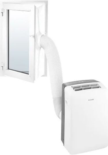 Arçelik 12220 P 12000 BTU Mobil Klima