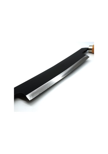 Rox Wood 007 Draw Knife Ahşap Tomruk Yontma Bıçağı 210 Mm N11.183