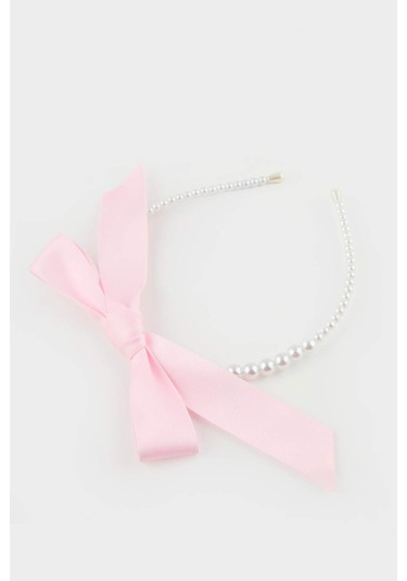 DeFacto Kız Çocuk 3'lü Toka Seti E8108A8NSKR1