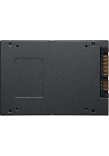 Kingston A400 SA400S37/960G 2.5" 960 GB SATA 3 SSD