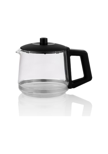 Arnica IH33250 Demli Trend 1.9 L Çay Makinesi