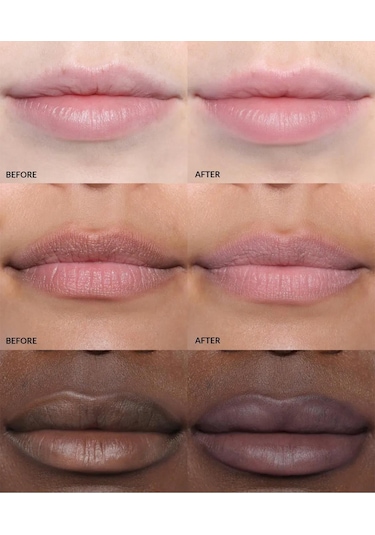 Refy Lip Blush Nemlendirici Ve Doğal Bitişli Ruj Bloom 4.7 G