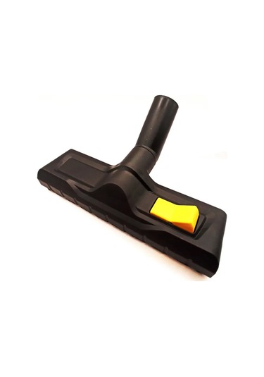 Clean Trend Zelenikev İçin Ayarlanabilir Yer Başlığı 263781868