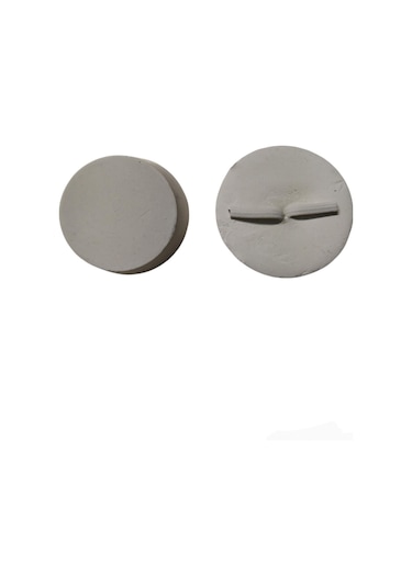 Gaga Taşı 50 Adet  Kalsiyum Blok