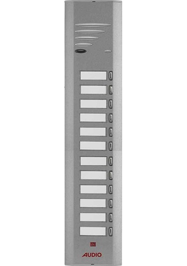 8+nd Konsept Hpli Ftli Tbtn Zp 12 Lı Hplı 488.3mm