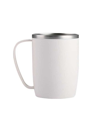 Pazly Suntek Modern Kaymaz Fırçası Diş Beyaz Beyaz Bardağı Banyo Ov Diğer