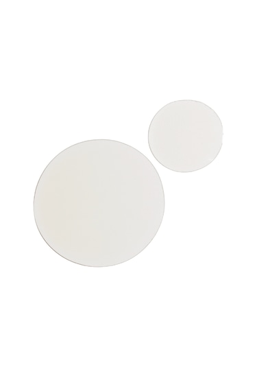 The Ordinary Retinol 0.5% in Squalane 30 ML