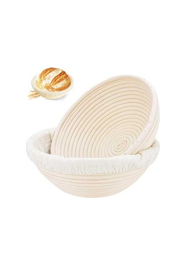 Maoyaya Boru Torbaları Ve Uçları Seti, Yeniden Kullanılabilir, Hamur İşleri Ve Kek Dekorasyon İçin Silikon Halkalı Kiti ham