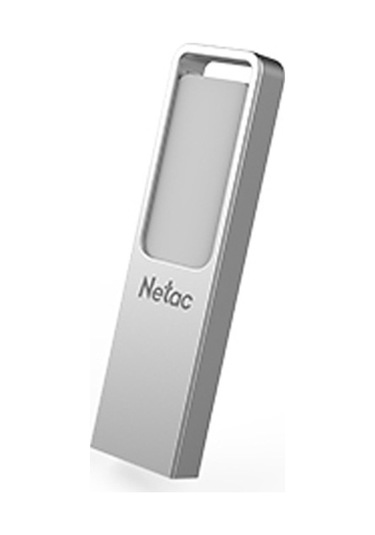 Vkemall Netac U223 Usb 2.0 32gb Usb Bellek, Not Ekleyebilen Tasarım, Veri Sınıflandırma Ve Saklama, Sıkıcı Ve Dayanıklı, Taşınması Kolay