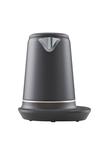 Electrolux Explore 7 E7K1-6BP 1.7 L Su Isıtıcı