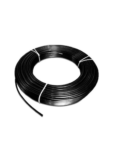 Pnömatik Polyamid Kemik Pa 12 Hava Hortumu 10 X 14 Mm A Tipi