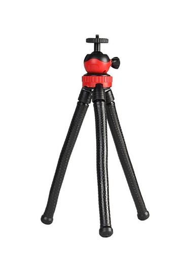 Sanger Mz305 Profesyonel Ahtapod Tripod