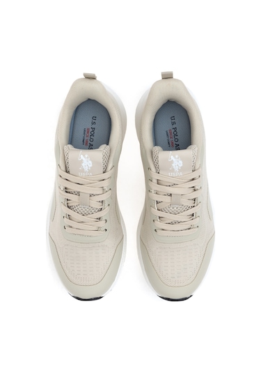 U.s. Polo Assn. Kadın Taş Ayakkabı 50304474-vr049 Tas Taş