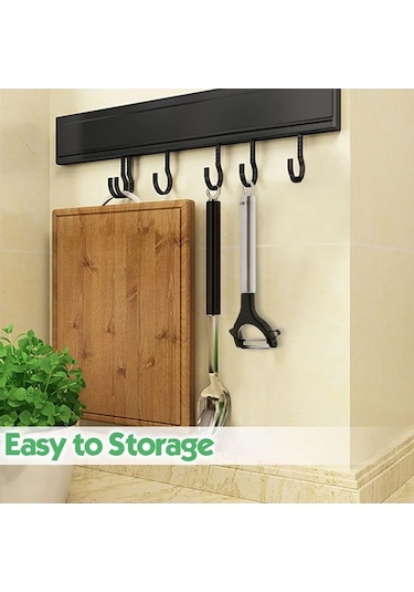 Ulzyvf Ve Soyucu, Sebze Saplı Paslanmaz Parçalayıcı, Meyve Lahanası Keskin Kaymaz Geniş Fuşya Çelik Bıçağı Ağız Eo Fuşya