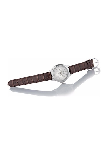 Casio MTP-V300L-7AUDF Erkek Kol Saati