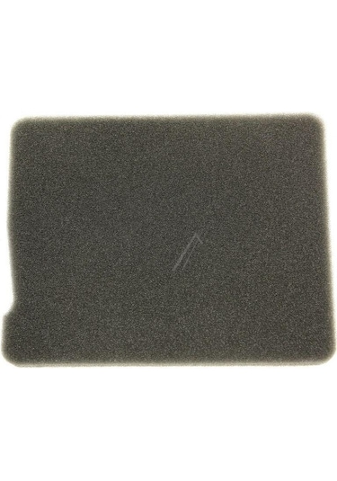 Electrolux Zpf Classic Uyumlu Sünger Filtre
