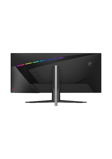 MSI MAG401QR 40'' 1 MS 155 Hz Adaptive Sync HDR 400 UWQHD IPS LED Monitör
