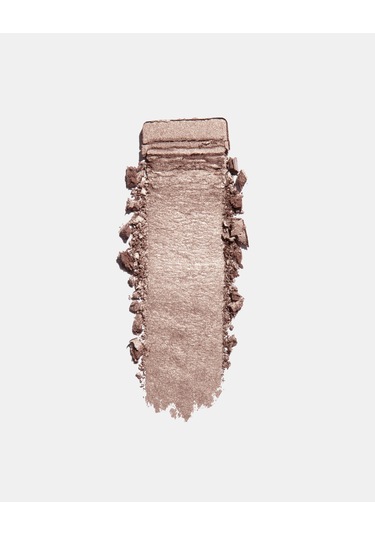 Inglot Göz Farı Freedom System Eye Shadow Amc Shıne 154 Fsa