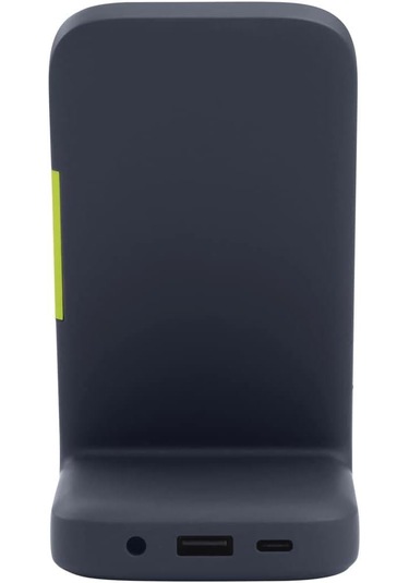 Infinitylab By Harman - Instantstation 33 W Wireless Şarj Standı