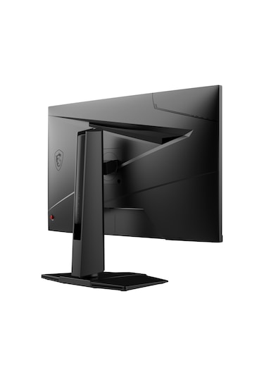 MSI G274QPF E2 27" 1 MS 180 Hz WQHD IPS LED Monitör