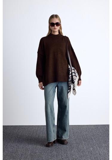 Ella Kazak Acı Kahve Acı Kahve