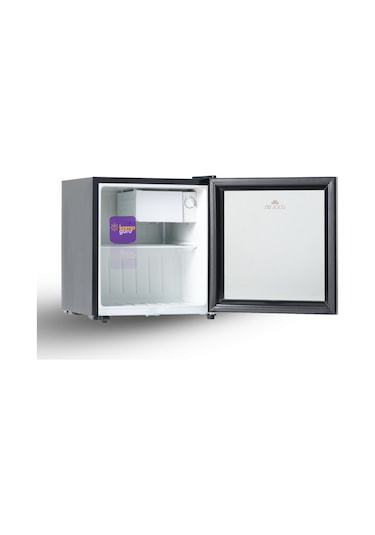 Cool Life 43-t Minibar 220 Volt Otel Buzdolabı