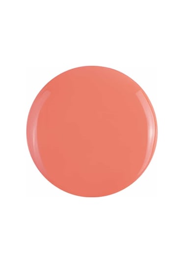 Note Cosmetique Nail Flawless Oje 73 Pony Tale - Pembe