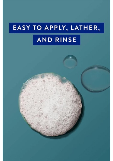 Native Cashmere & Rain Güçlendirici Şampuan 487ml Tüm Saç Tipleri