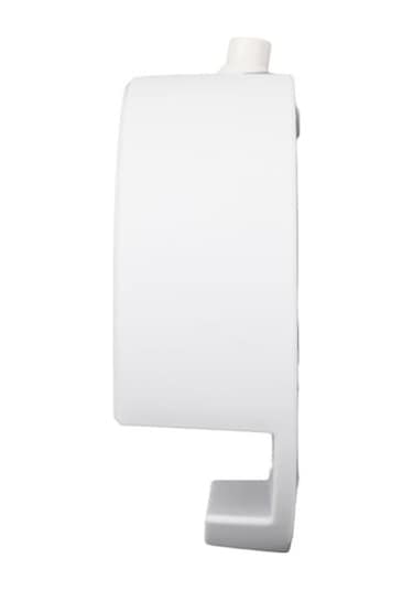 Ve- G1102c 2'li Usb+ Type-c Girişli Anahtarlı 1.5 Metre Grup Priz