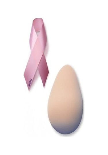 Yeni İnci 82 Ameliyat Sonrası Protez Meme